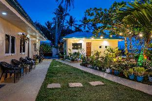 sunrise beach club resort amanecer