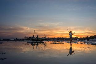 sunrise beach club resort amanecer
