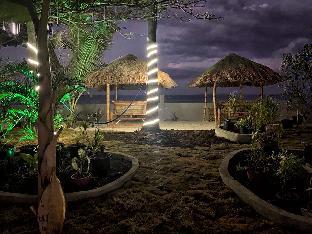 sunrise beach club resort amanecer