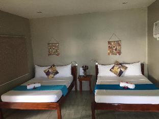 sunrise beach club resort amanecer