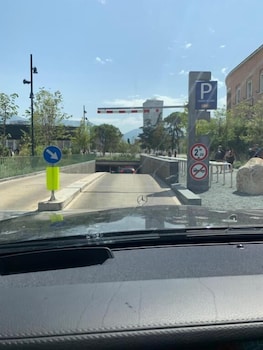 tirana