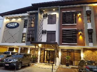 andeo suites