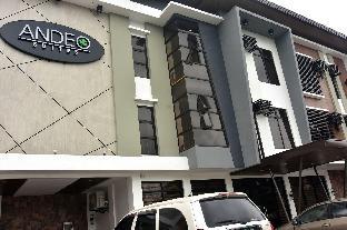 andeo suites