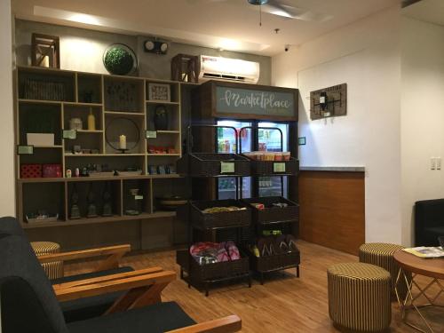 andeo suites