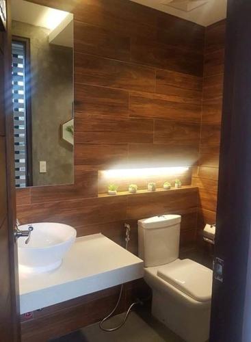 andeo suites