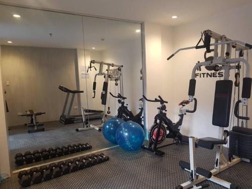 andeo suites