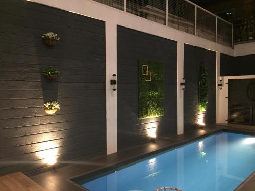 andeo suites