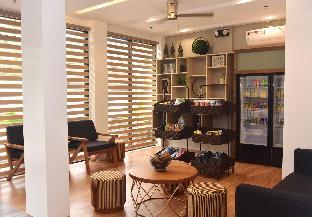 andeo suites
