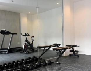 andeo suites