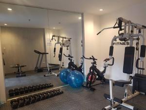 andeo suites