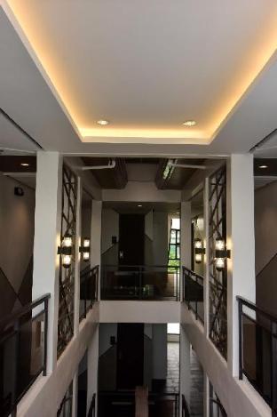 andeo suites