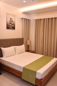 andeo suites