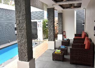 andeo suites
