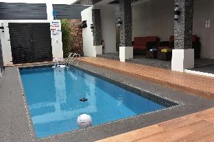 andeo suites
