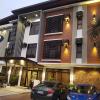 andeo suites