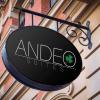 andeo suites