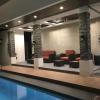 andeo suites