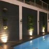 andeo suites