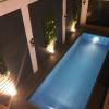 andeo suites