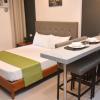 andeo suites