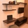 andeo suites
