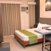 andeo suites