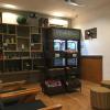 andeo suites