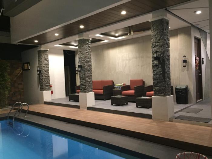 andeo suites