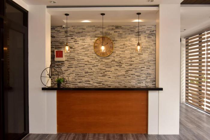 andeo suites