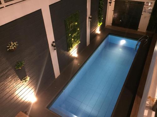 andeo suites