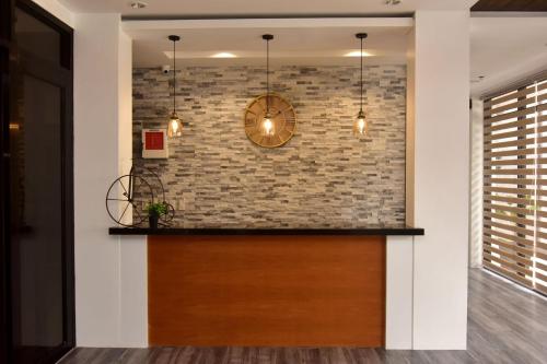 andeo suites