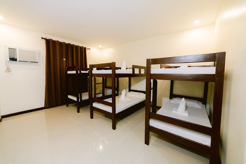 avisha suites