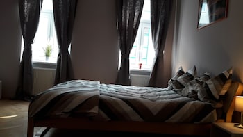 vienna