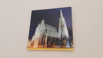 vienna