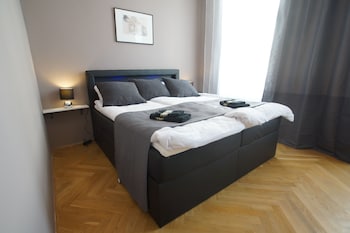 vienna