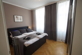 vienna