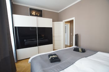 vienna