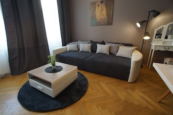 vienna