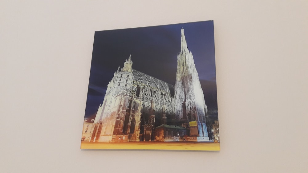 vienna