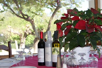 archaia olympia