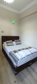 biter hotel