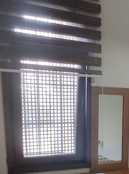 biter hotel