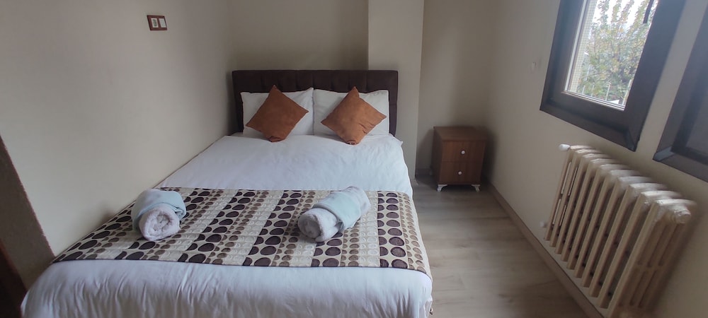 biter hotel