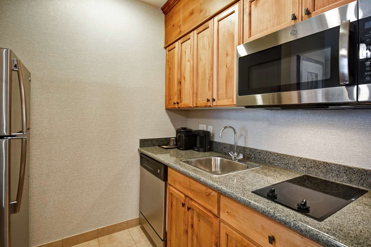 homewood suites by hilton boise
