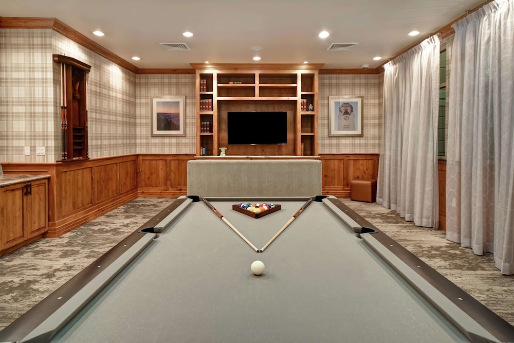 homewood suites by hilton boise
