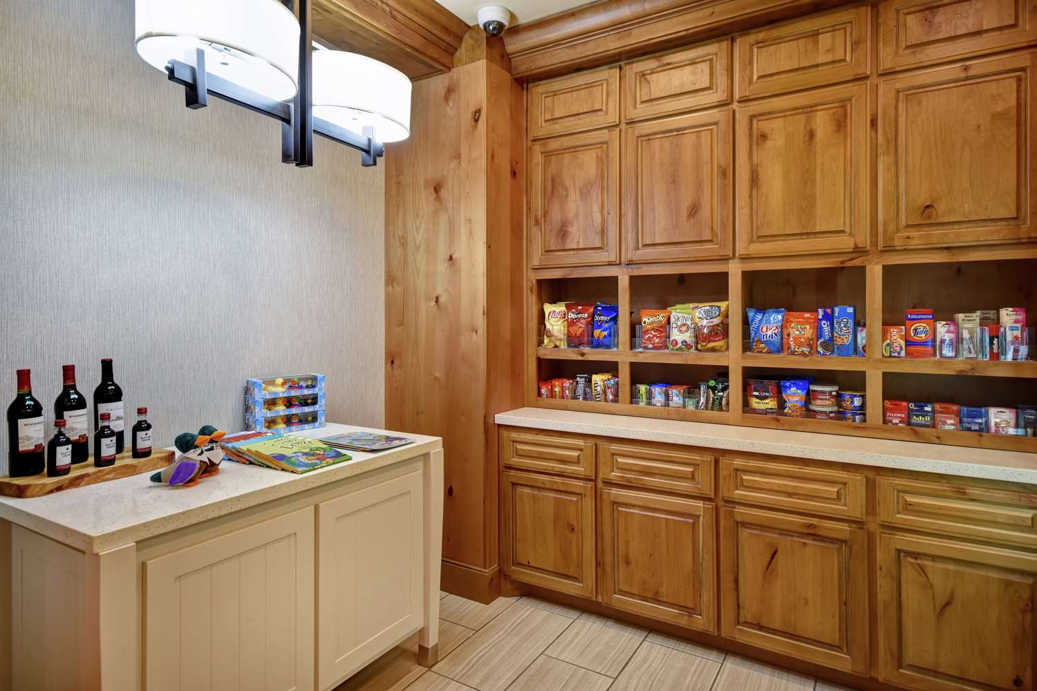 homewood suites by hilton boise
