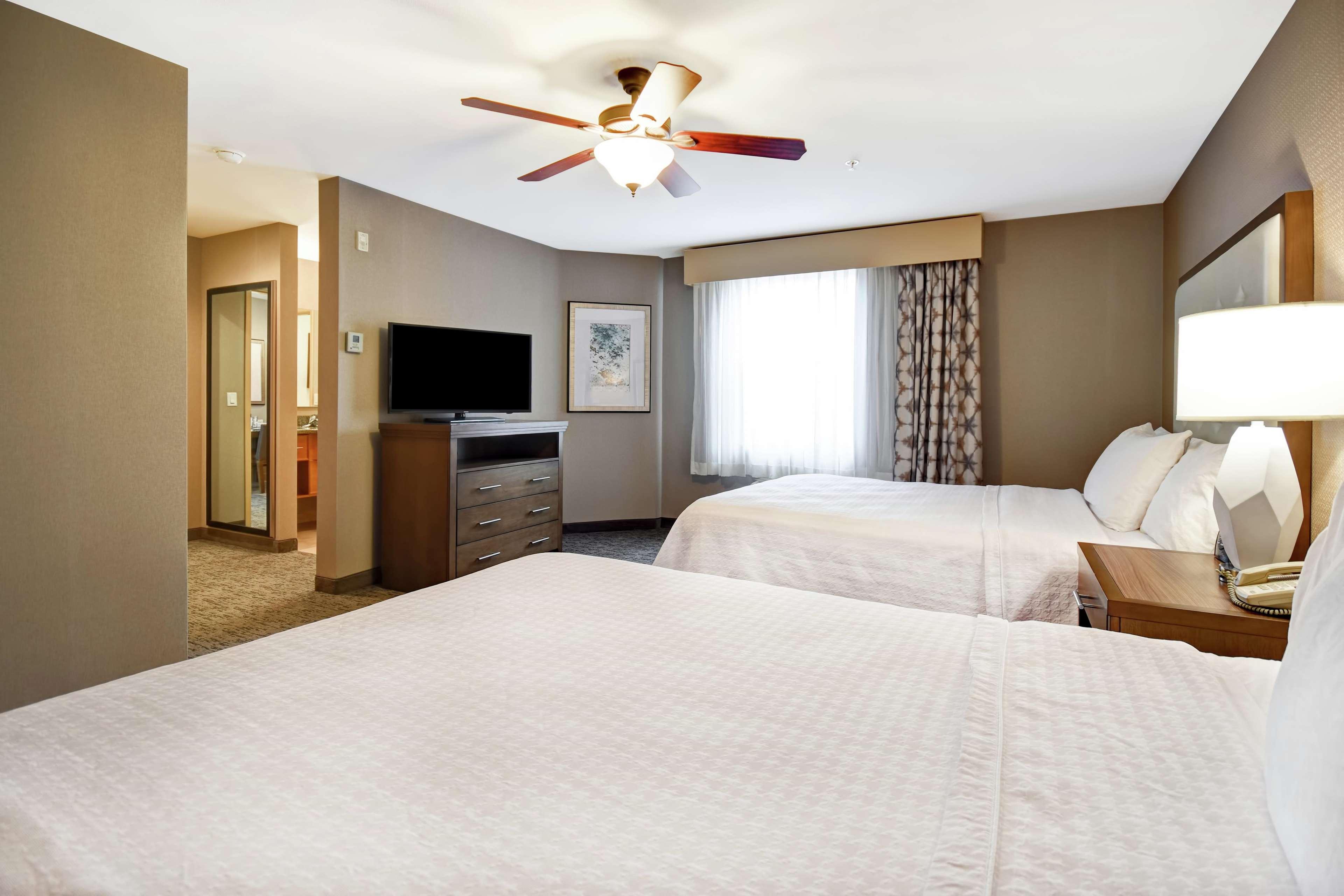 homewood suites by hilton boise