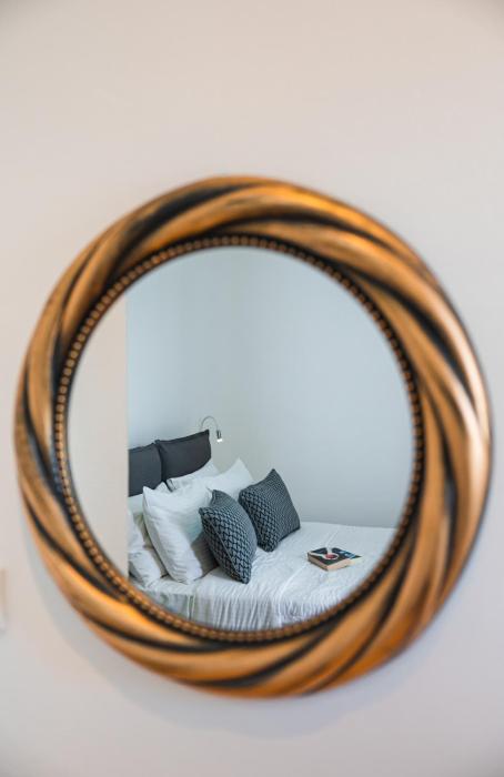 santoterra antigua suites