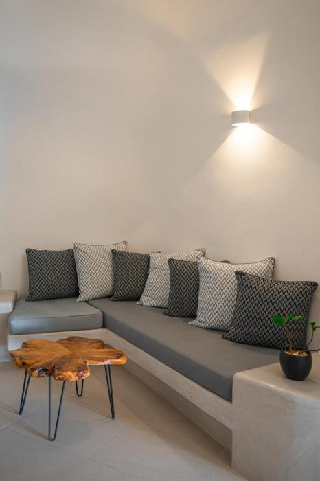 santoterra antigua suites