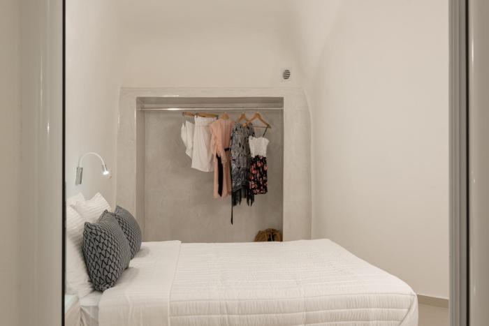 santoterra antigua suites